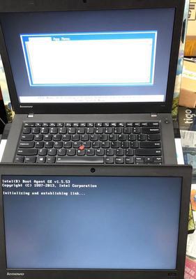 系统损坏无法开机处理技巧（从掌握关键技巧到解决问题）
