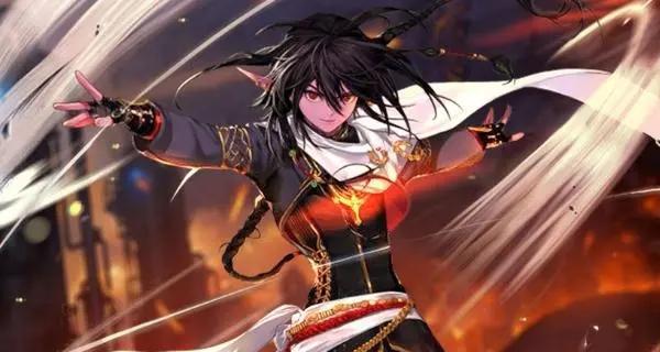 重装开启，110元素爆破师毕业装备揭秘