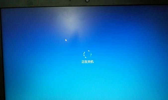笔记本突然开不了机怎么办（解决笔记本无法开机的实用方法）