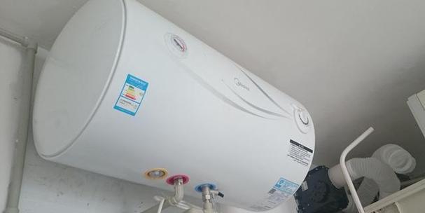 热水器检修空间的重要性（为何热水器必须留下检修空间）