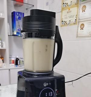 易彤破壁机维修指南（解决易彤破壁机常见故障）