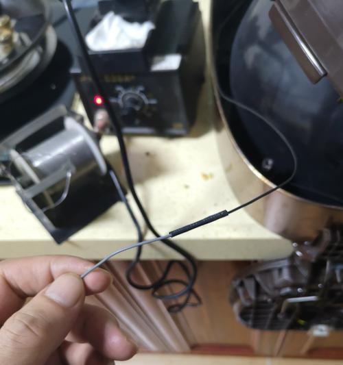 数字式电饭煲不加热怎么办（教你轻松解决数字电饭煲不加热的问题）