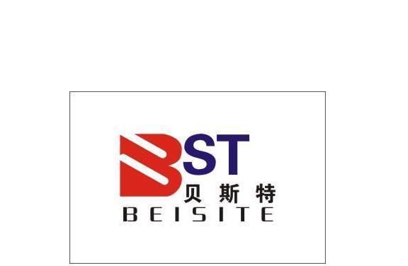 贝斯特壁挂炉E6故障处理指南（解决E6故障）