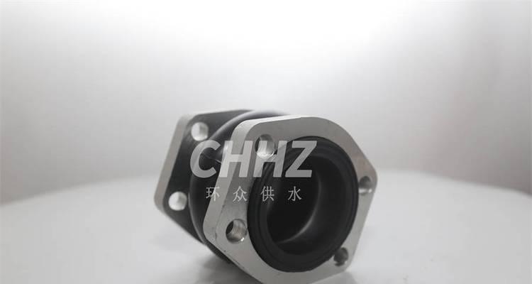 海信冰箱电脑板维修指南（解决海信冰箱电脑板故障的有效方法）