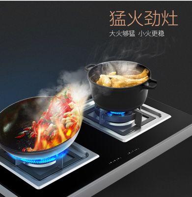 集成灶开关脱节的修理方法（快速解决集成灶开关脱节的实用技巧）