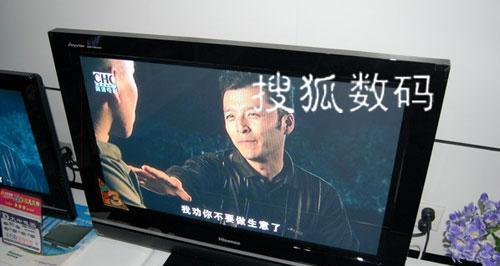 电视机跳动的原因及解决方法（电视机画面跳动的原因分析及常见解决方法）