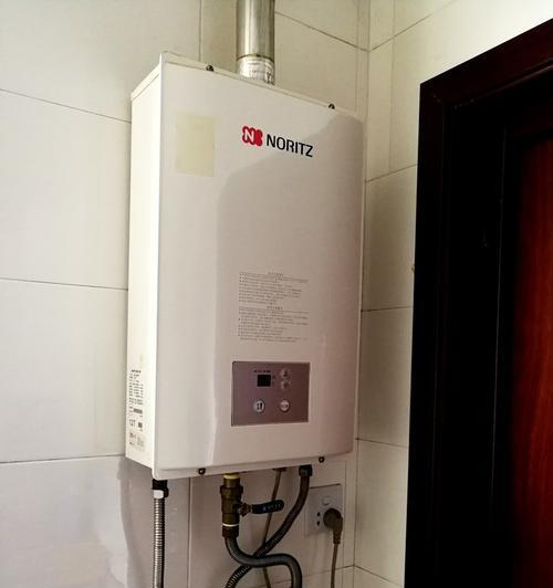 万和燃气热水器E2故障维修（解决万和热水器E2故障的有效方法）
