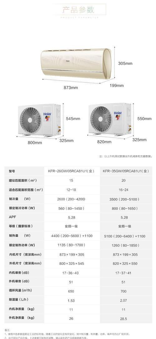 如东餐厅油烟机清洗方法（简单易行的清洗技巧）