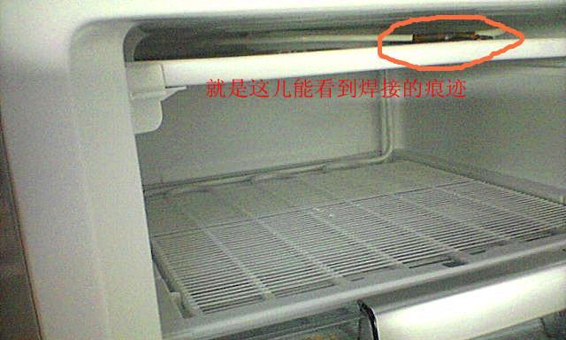 美菱冰箱保鲜不制冷的解决方法（探索冰箱不制冷的原因及修复方法）