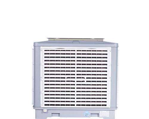 水冷空调（探索新一代空调技术——水冷空调的优势与应用）