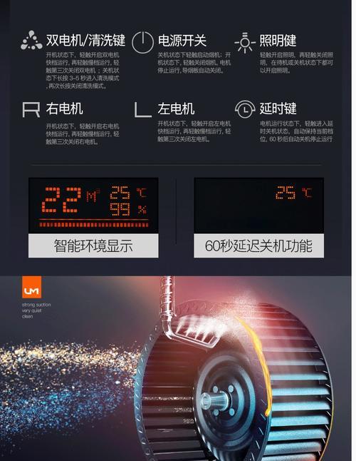 如何更换油烟机电机（简单步骤教你轻松操作）