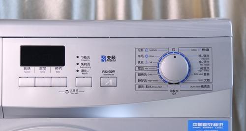 洗衣机不通电的原因及应对方法（解决洗衣机停电问题）