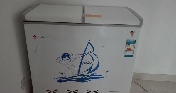 冰柜发臭问题的解决方法（如何有效消除冰柜发臭问题）
