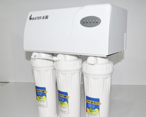浙江净水器价格便宜的原因（揭秘浙江净水器价格低廉的背后原因）