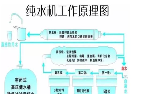 净水器上滤网漏水问题的处理方法（有效解决净水器上滤网漏水问题的技巧）