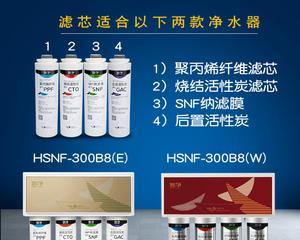 净水器膜损坏怎么办（遇到净水器膜损坏）