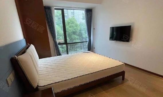 杨浦酒店中央空调维修价格一揭秘（了解杨浦酒店中央空调维修费用）