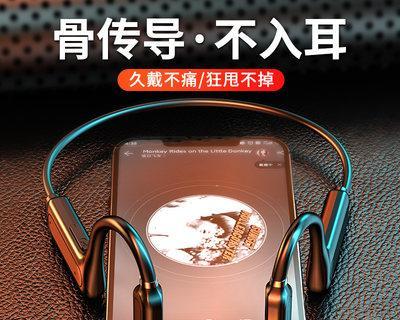 解决以英派斯跑步机故障的有效方法（-故障处理）