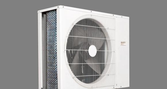 解析约克中央空调常见故障及维修方法（有效解决空调故障）