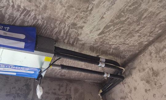 奥克斯空调缺冷媒问题（探索奥克斯空调缺冷媒背后的原因及解决方法）