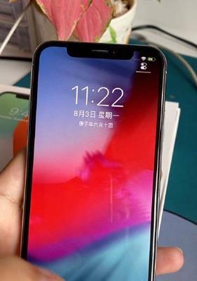 如何正确清洗华润燃气灶（教你使用简单方法清洁灶具）