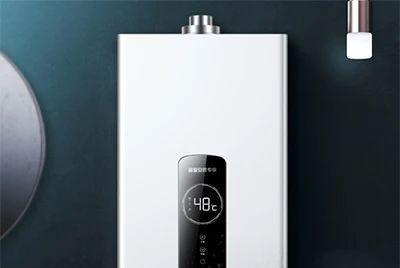 如何检修阿里斯顿热水器E3故障（解决热水器E3故障的实用技巧）