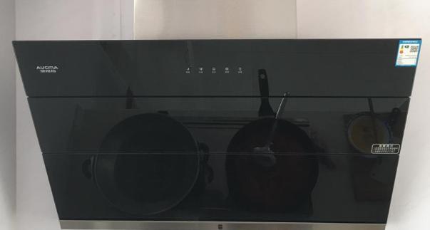 如何预约澳柯玛油烟机清洗服务（简单快捷的预约流程让你的油烟机焕然一新）
