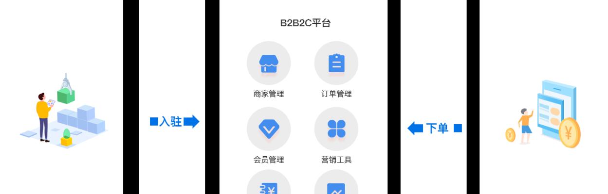 如何正确清理笔记本电脑屏幕（小技巧让你的屏幕干净如新）