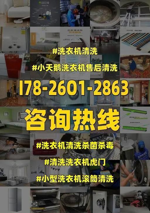 小天鹅自动清洗热水器故障解决方法（快速排除小天鹅自动清洗热水器常见故障）