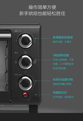 打造独特的云米冰箱展厅，让消费者留连忘返（以创新和个性化展示方式塑造独特冰箱展厅）
