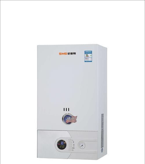 以巴特利壁挂炉E5故障代码含义及解决方法（深入了解E5故障代码）