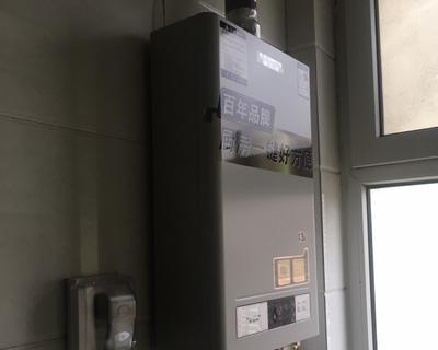 以史密斯热水器加热不停的原因及解决方法（探究以史密斯热水器加热不停的现象与解决方案）