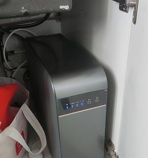 探究净水器电源烧坏的原因（揭开净水器电源损坏的神秘面纱）