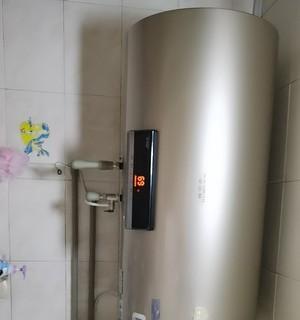 解读史密斯热水器显示“E0”的原因及解决方法（探究E0故障代码产生的根源）