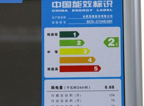 饭店冰柜显示屏乱跳的解决方法（冰柜显示屏出现乱跳的原因与应对措施）