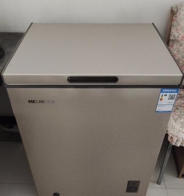 家用冰柜不工作的解决办法（家用冰柜出现故障如何自行修复）