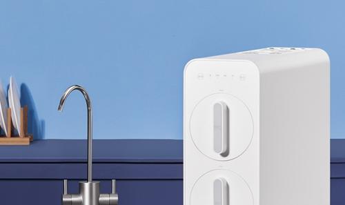 米家净水器为何出水小（探究米家净水器出水小的原因与解决方案）