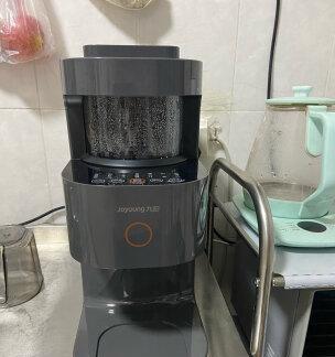 迷你破壁机坏了怎么修（解决迷你破壁机故障的方法及注意事项）