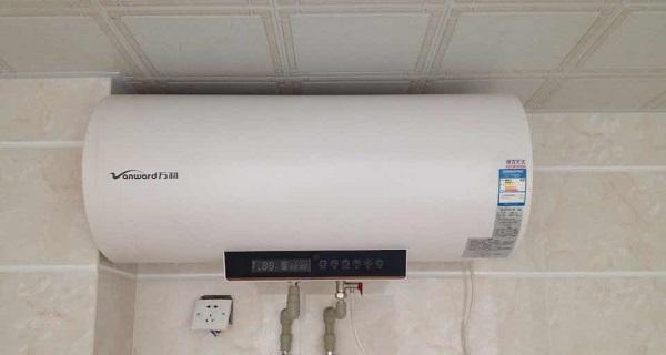 万和热水器E1故障解析（探究万和热水器出现E1故障的原因与解决方法）