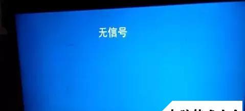 电脑显示器不亮的解决方法（通电但屏幕无显示的故障排除技巧）