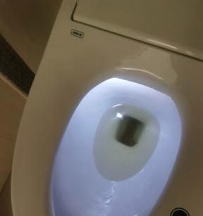 防止海尔马桶堵塞的实用方法（有效预防海尔马桶堵塞的关键措施和技巧）
