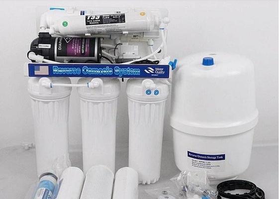 冬季净水器制水不足应对方法（保证冬季净水器正常运作的实用技巧）
