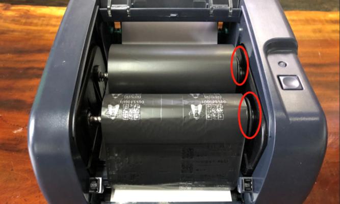 打印机电源不通电的修理方法（解决打印机电源无法开启的简便有效办法）
