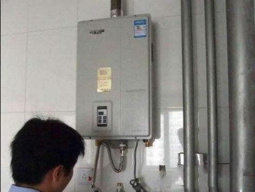 春兰热水器出水慢的原因及解决方法（探寻春兰热水器出水慢背后的问题）