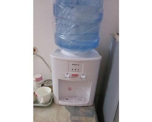 沁园饮水机不工作的原因及解决办法（分析饮水机不工作的原因）