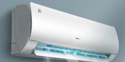 夏普空调显示E1故障分析（探寻夏普空调E1故障的原因与解决方法）