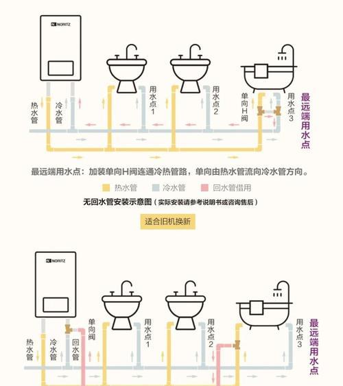 松下中央空调故障E16的维修方法（解决松下中央空调故障E16的有效方法）