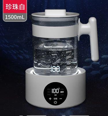 解决荣事达冰箱E6故障的有效方法（快速排查和修复E6故障的技巧）