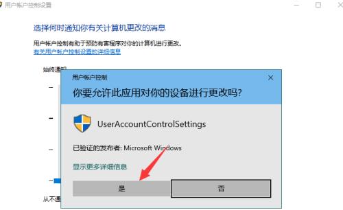 电脑小白怎么办（从入门到精通）