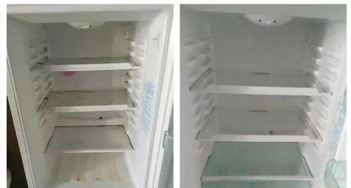 长时间不用冰箱如何进行清洗（保持清洁与健康）
